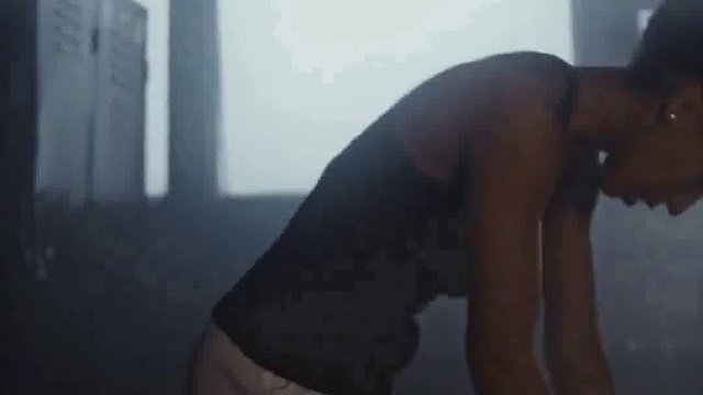 生活总是以喜怒哀乐交替上演，当你遇到情绪阴霾时，也不必灰心，不必失望