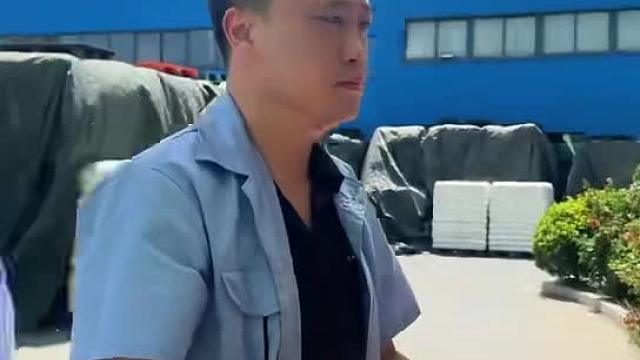 改性塑料人的小确幸，有惊喜有感动，今天喜提东哥投喂的奶茶