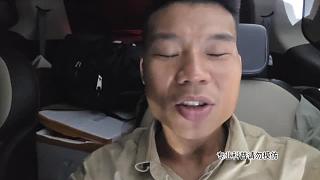路上發(fā)現(xiàn)眼鏡王蛇第一視角?。?！