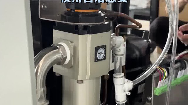 燃气具品质提升检测方案