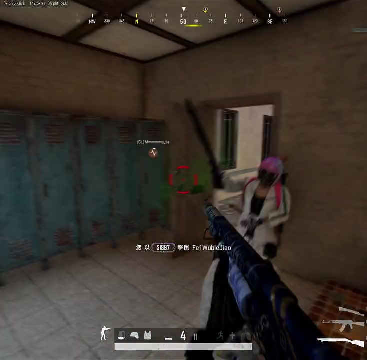 上线前先炫俩块德芙