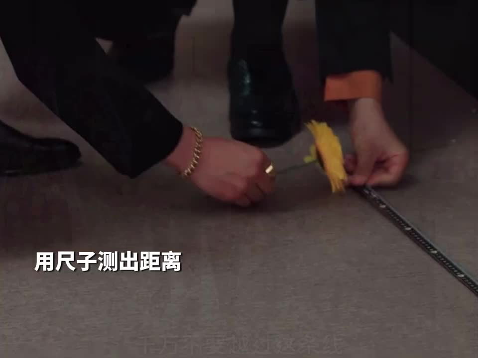 哈哈哈哈郑九元撒娇真的太可爱了！！！！