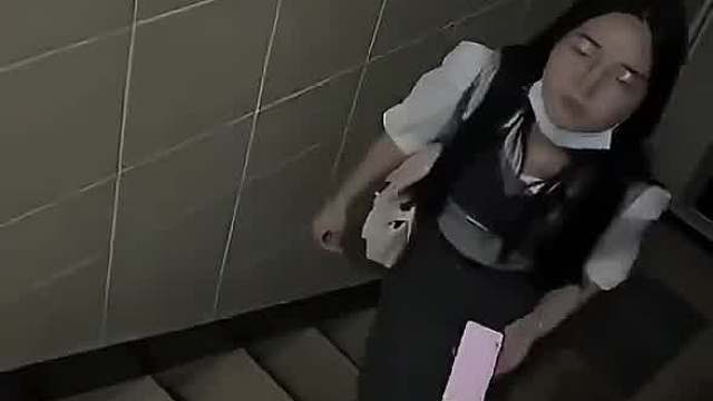 一把把把把住了