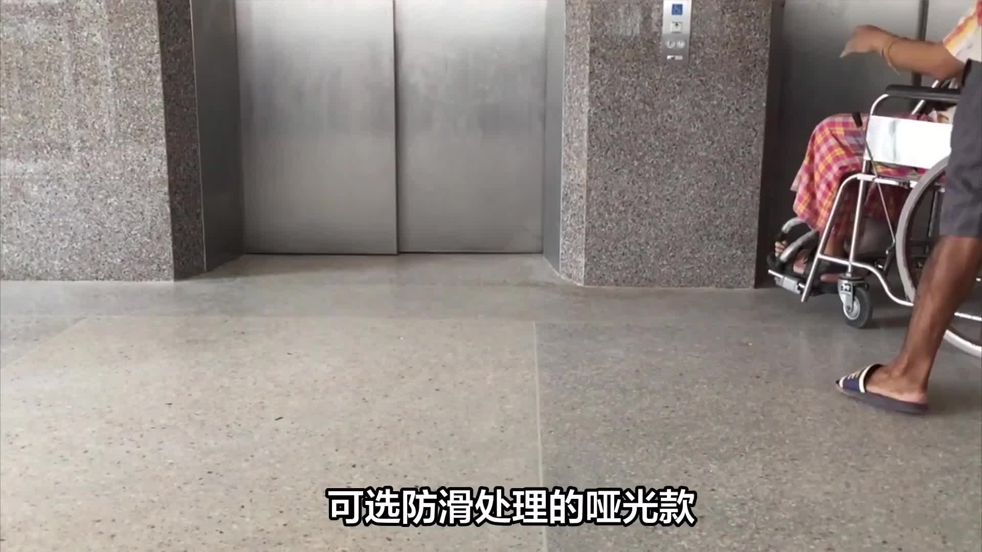 怎么选家用别墅电梯装饰装潢？看完这篇不踩坑！