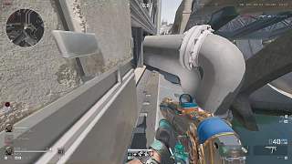 跳水撤不給舔包你氣不氣