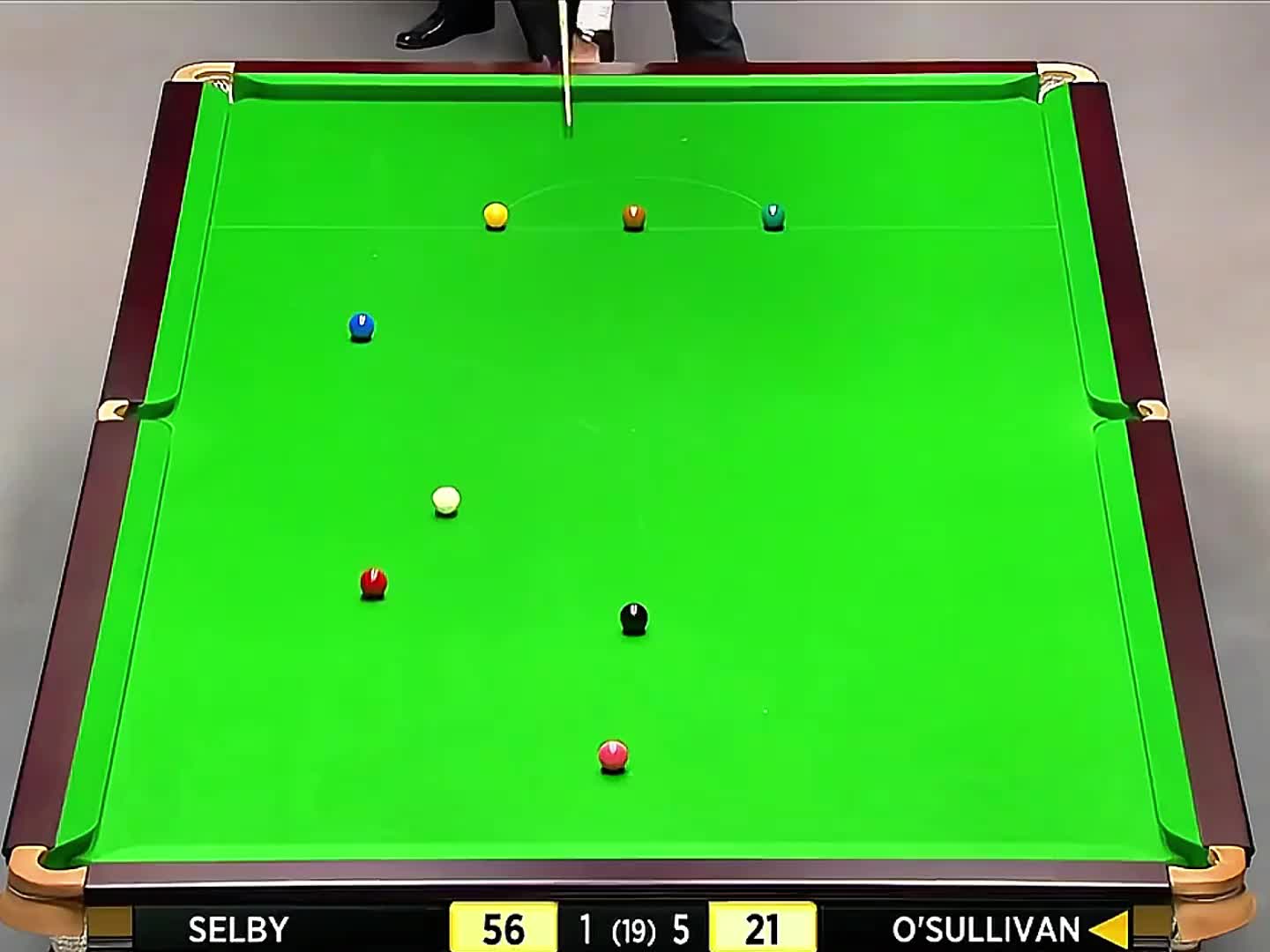 塞尔比关键时刻多次思考，火箭当场黑脸了  (2)