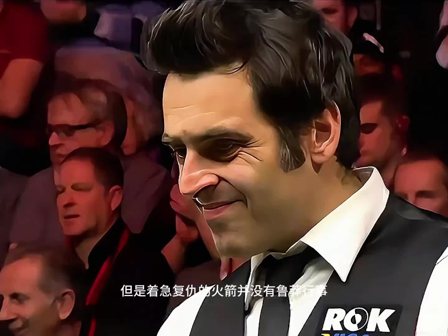 塞尔比关键时刻多次思考，火箭当场黑脸了  (3)