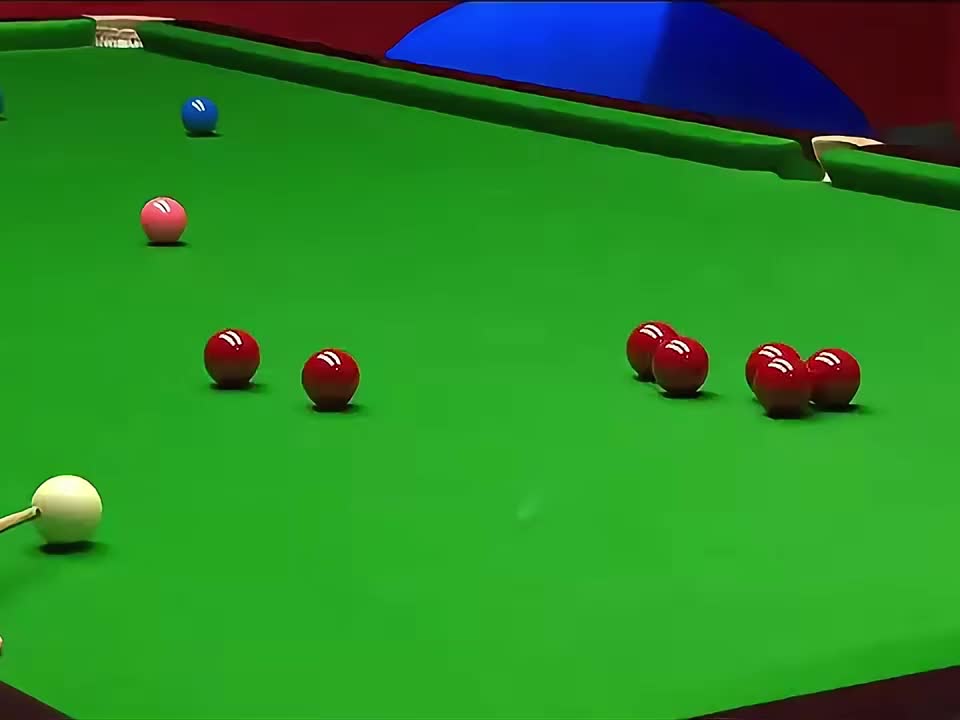 单赛季百杆破百，火箭也无法超越  (2)