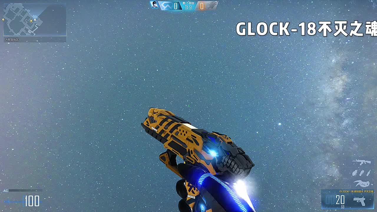 早餐摊的阿姨记得我爱加辣，却忘了我昨天刚失恋