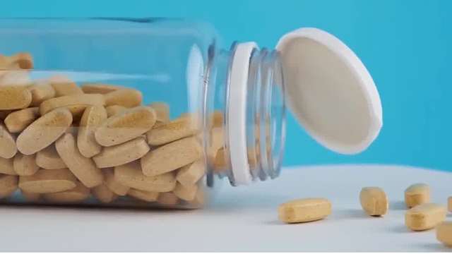 熬夜后回血包赶紧安排上！