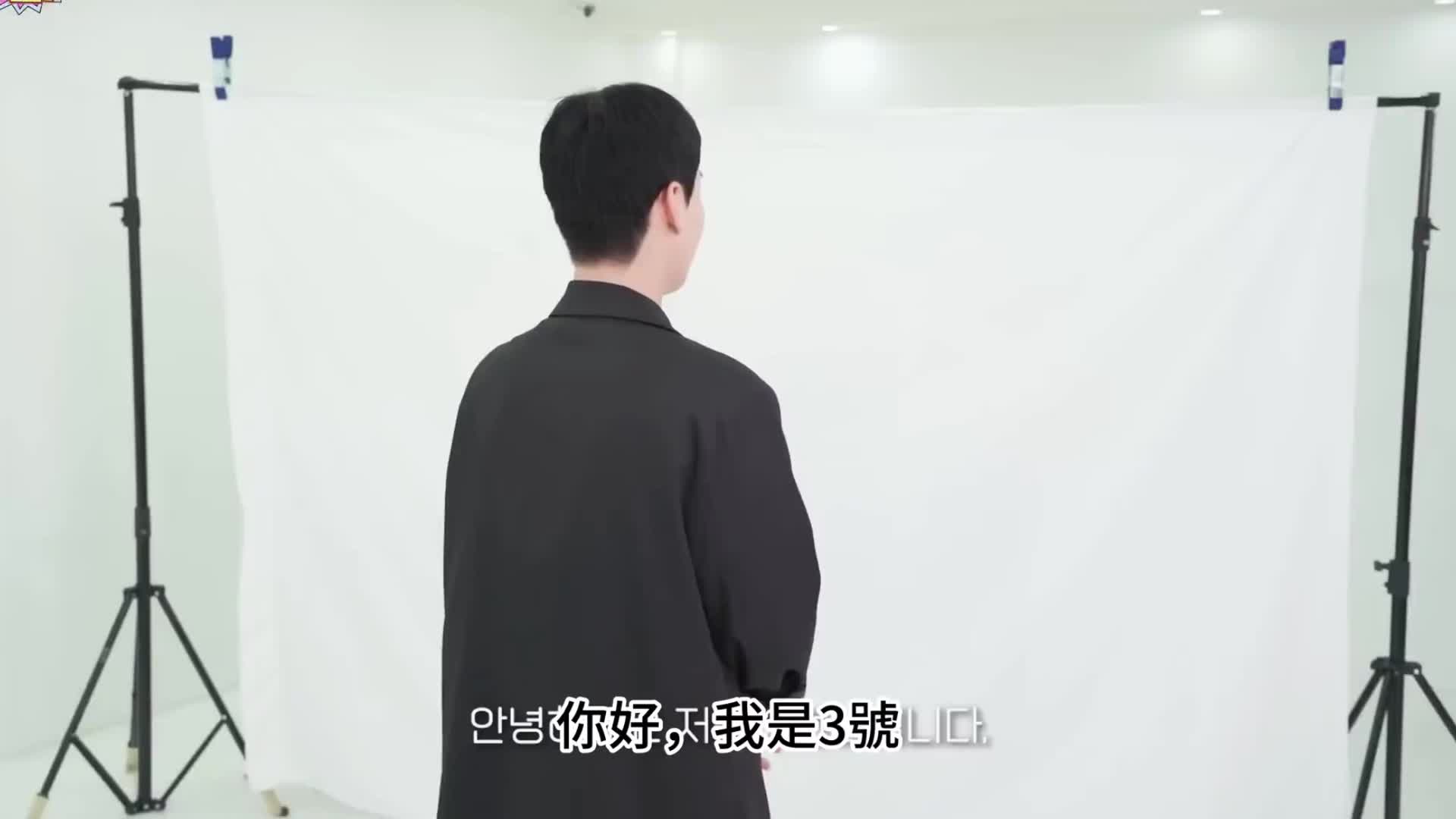 你喜欢听什么样的声音 (1)