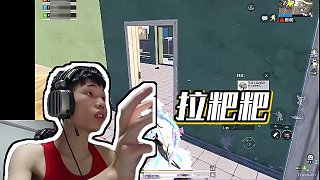 【鯊魚喲】拉粑粑