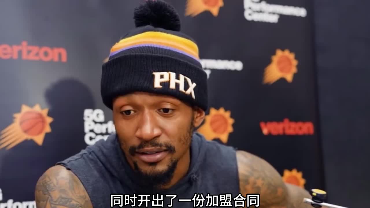 快船8换1正式报价约基奇 快船下赛季是真要无敌了