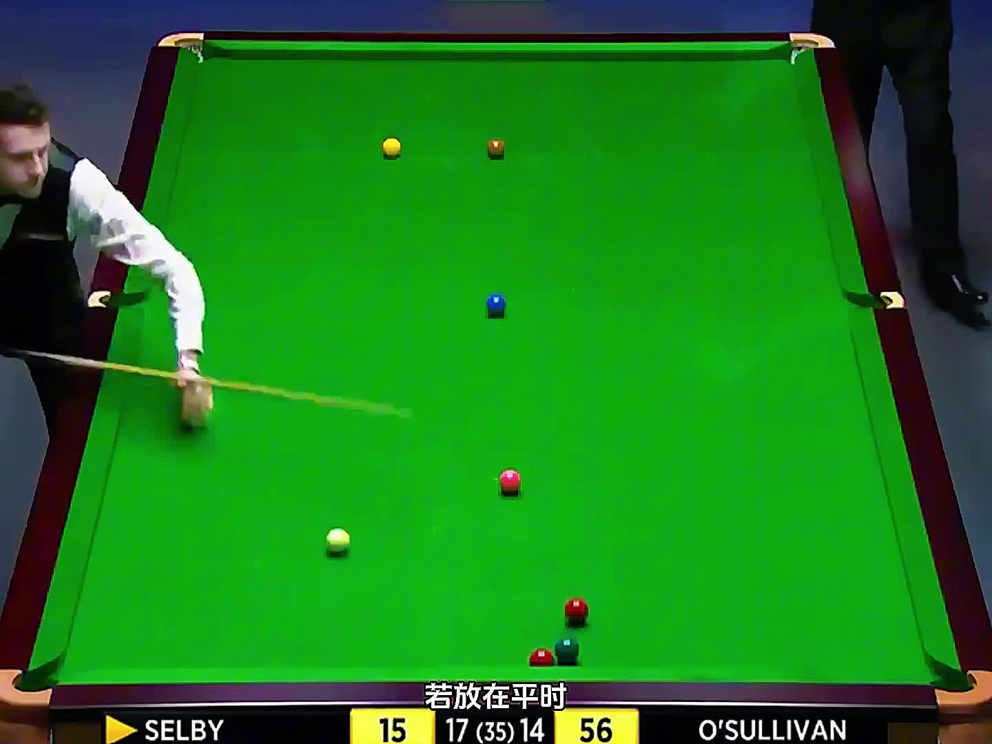 第1集：塞尔比究极成名之战！决胜局强势击败火箭，振臂欢呼加冕为王！