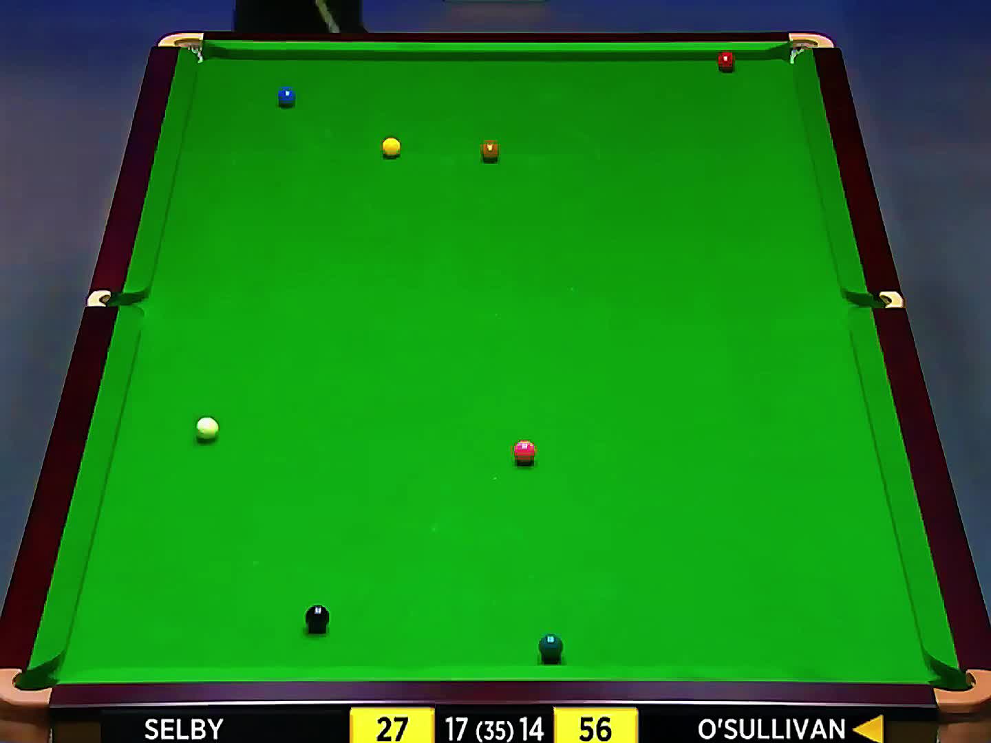 第2集：塞尔比究极成名之战！决胜局强势击败火箭，振臂欢呼加冕为王！