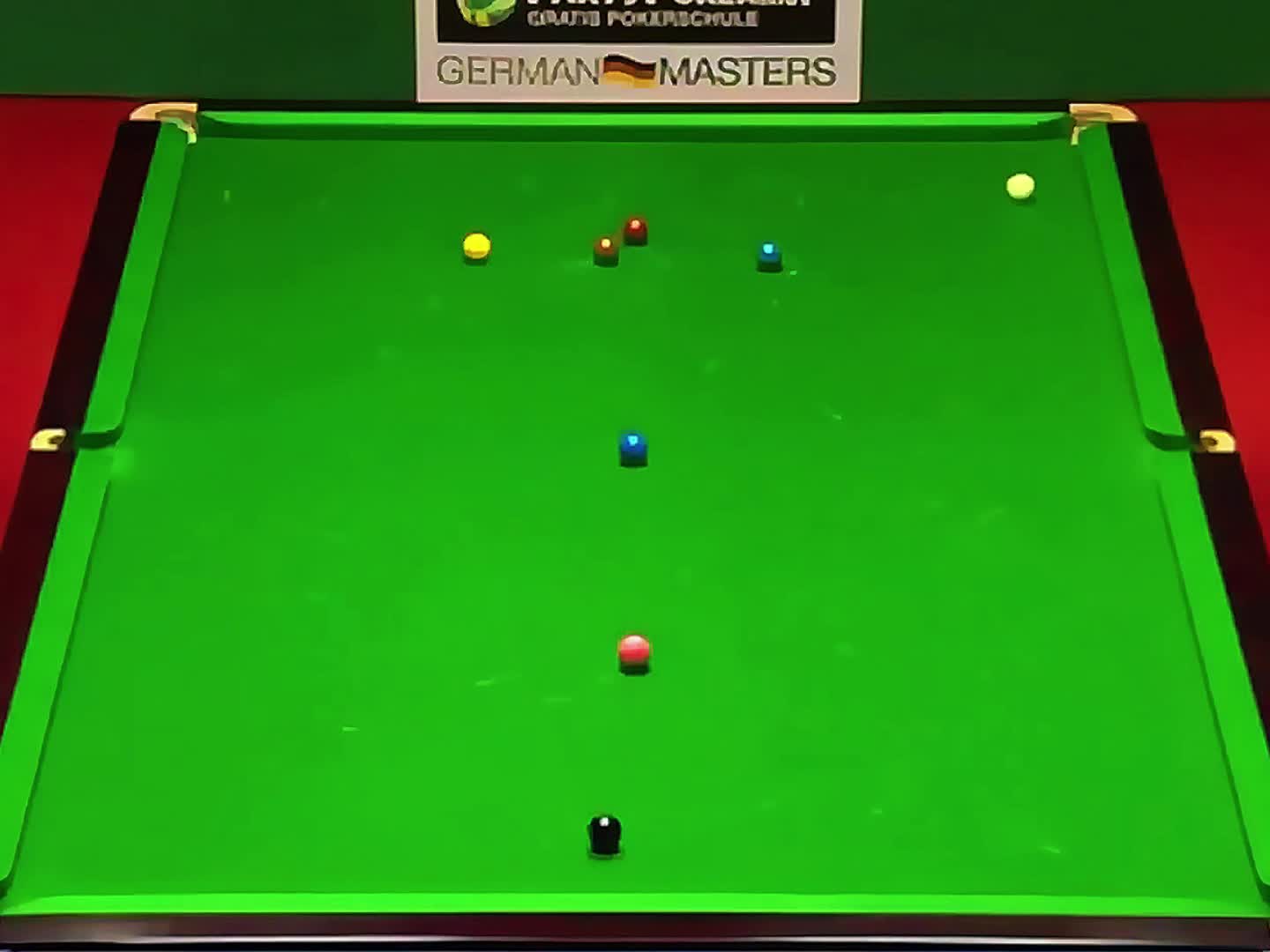 第2集：火箭实在太坏了，发现胖子打假反向喂球，不断坏笑胖子吓出汗