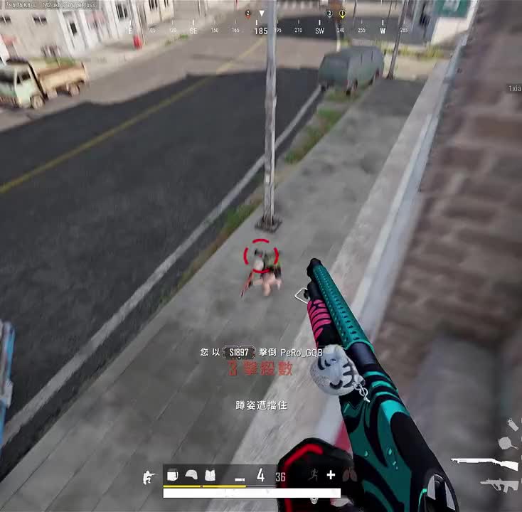 每次打不过我也很遗憾