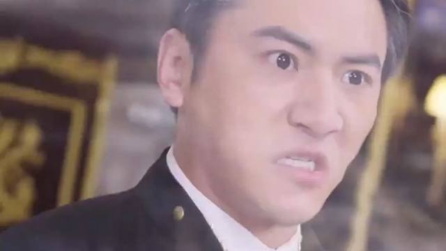 你得和我一样难受，才算道歉