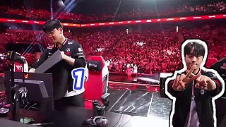【老實(shí)人sask】1