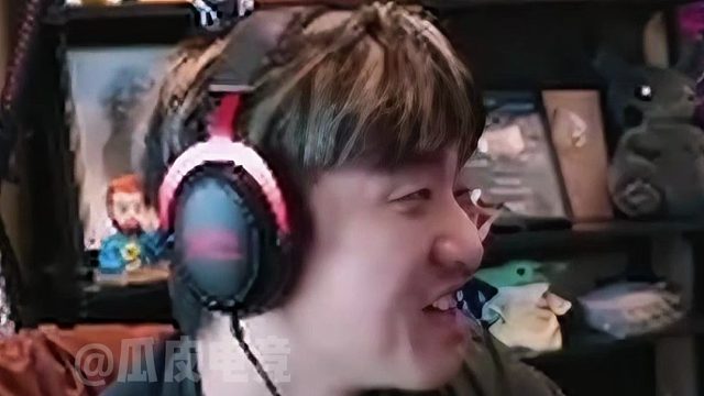 Ale:Missing因被羞辱离队了