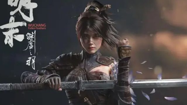 【明末渊虚之羽】云顶城 先神之言（武器镶嵌物）收集