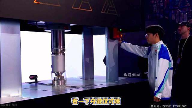 哪怕有心理准备鹤辞销毁对手钥匙时还是被吓了一跳​​​