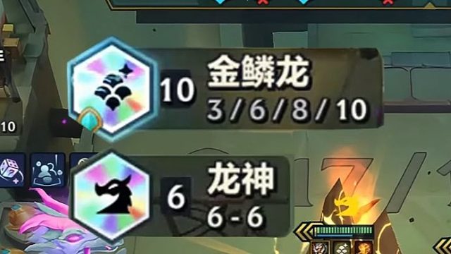 S7双彩羁绊来了 终于圆梦了