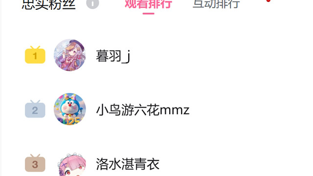 发奖励啦，领取时间仅限本周六周日，过期作废！详情请看简介！