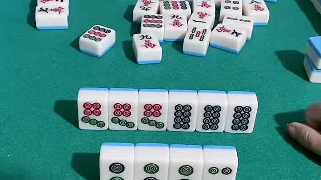 拍摄了精彩游戏视频！