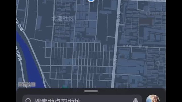 8租赁电池容量检测仪