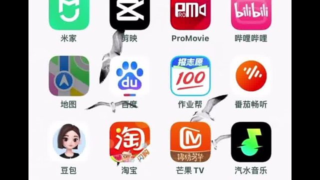 电池容量检测仪