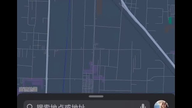 电池容量检测仪