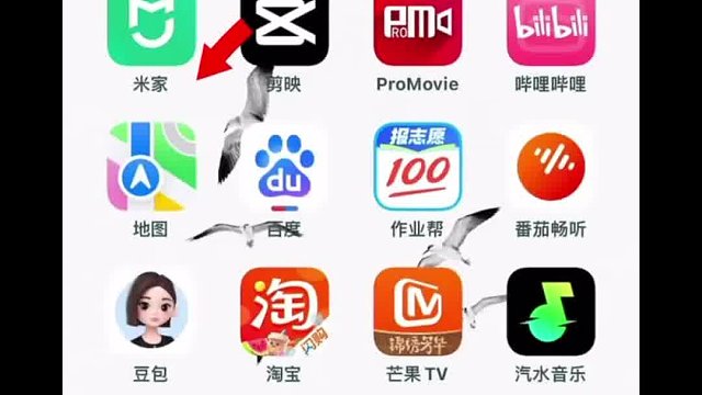 电池容量检测仪