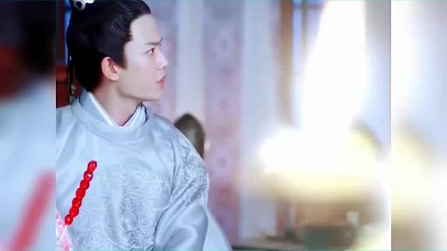 1753498319802和任嘉伦合作过的四位女星