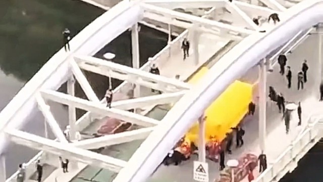 666，30000分cs老登精彩对局