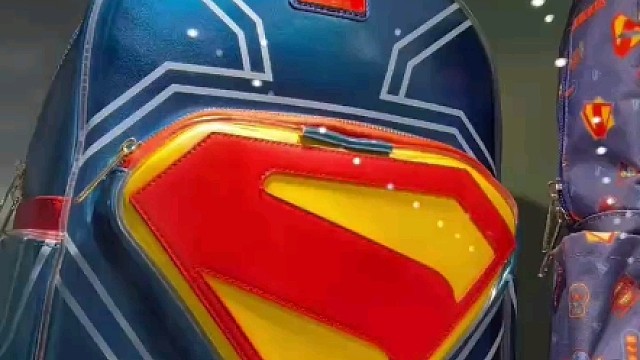 带你逛逛美国圣地亚哥动漫展2025#圣地亚哥动漫展 #SDCC #SDCC2025 #动漫展 #圣迭