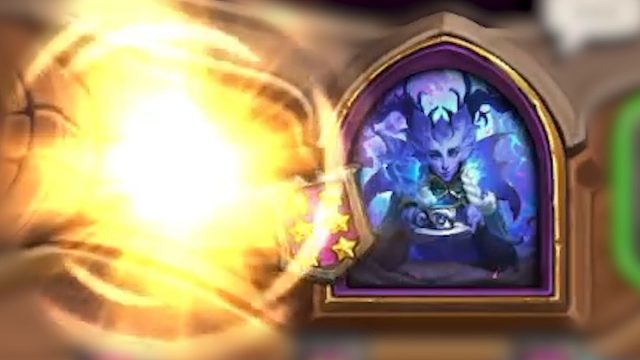 贸易大王也能6回合6本？