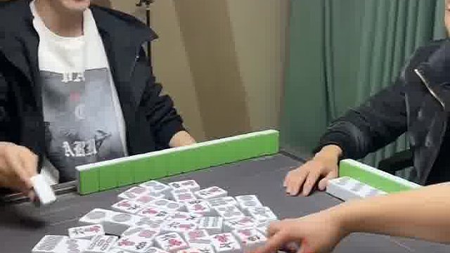 扣个二万，可以了