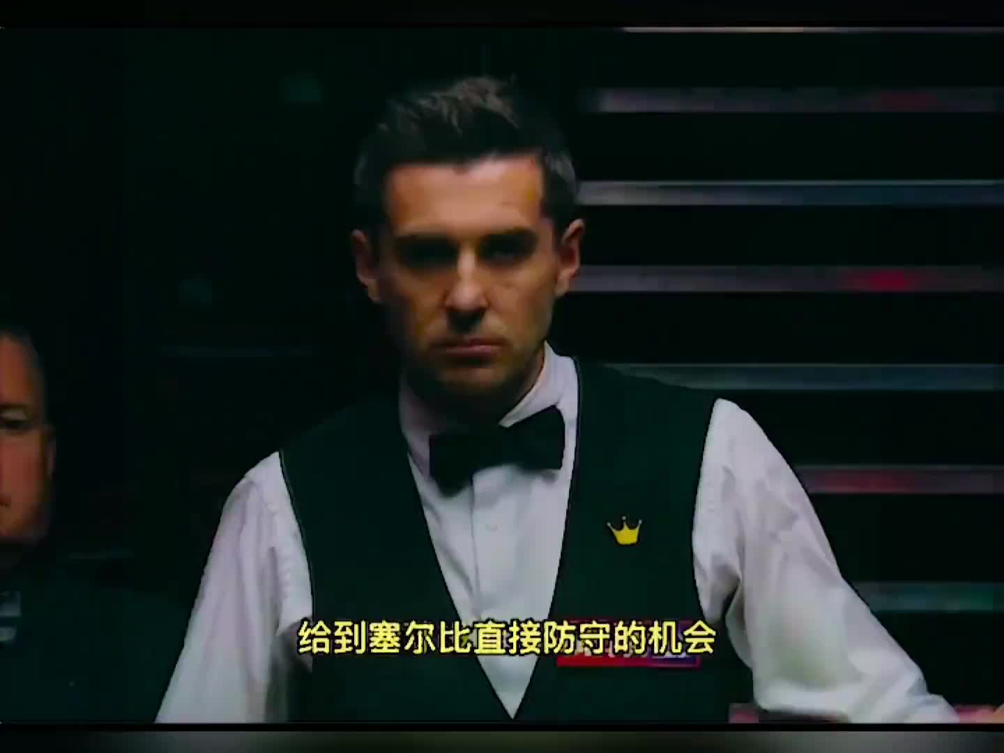 你永远要相信火箭  (1)