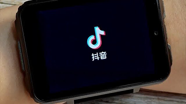 这已经是不能叫手表的程度了吧