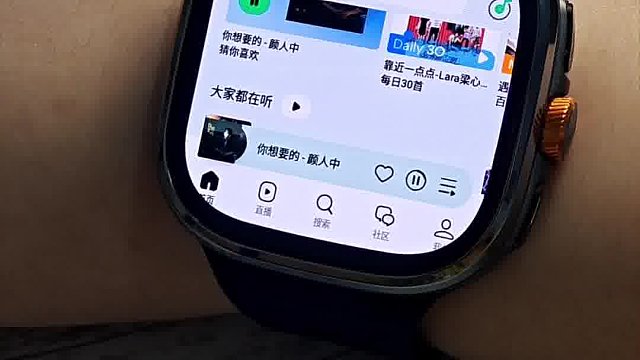 初中到高三的精神支柱