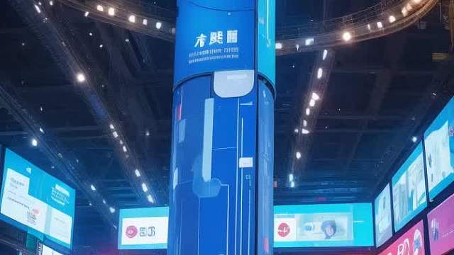 中国知名展会：2025第16届中国（深圳）国际印刷展览会