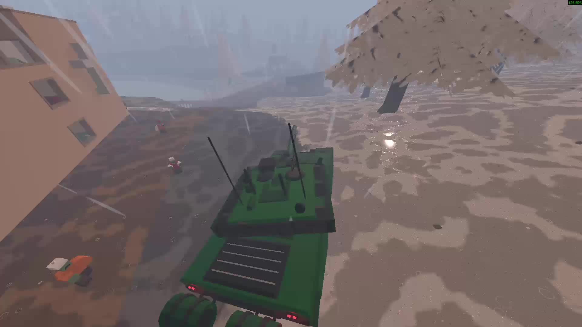 欢迎来到我的直播间片段1