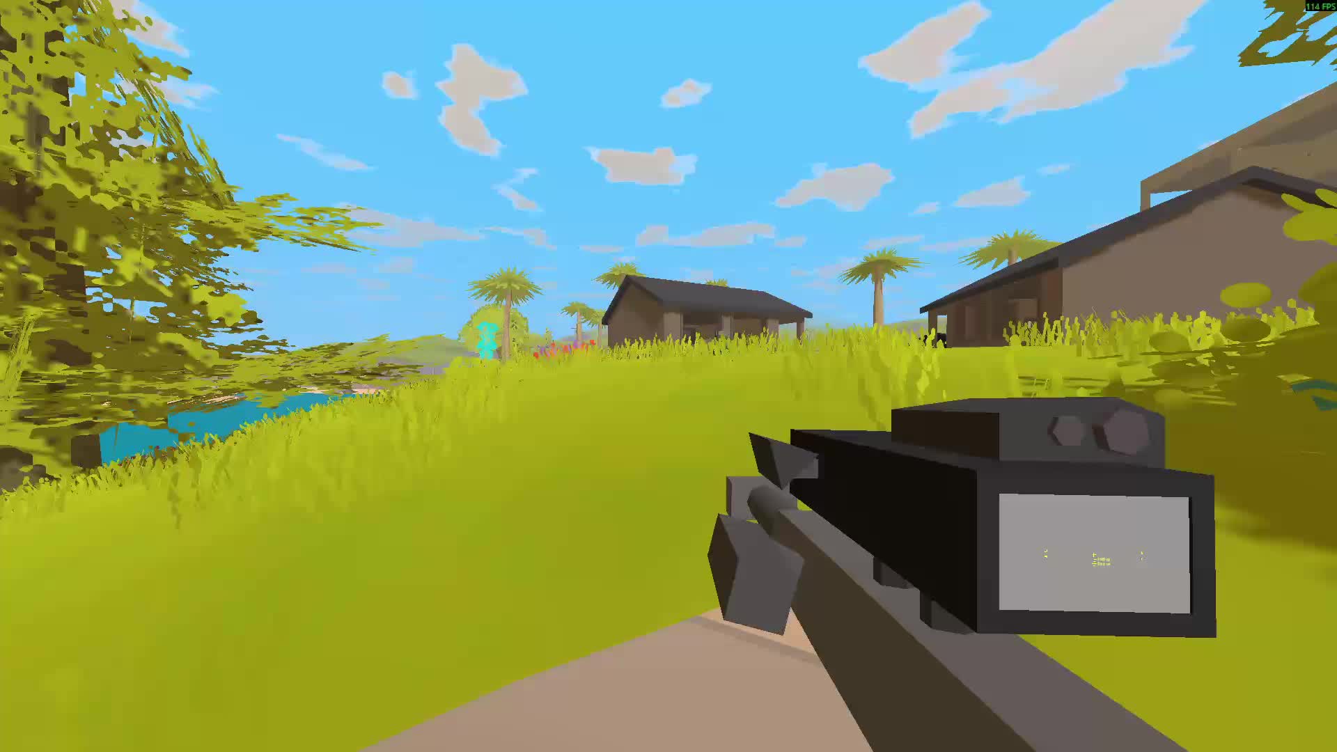 欢迎来到我的直播间片段1