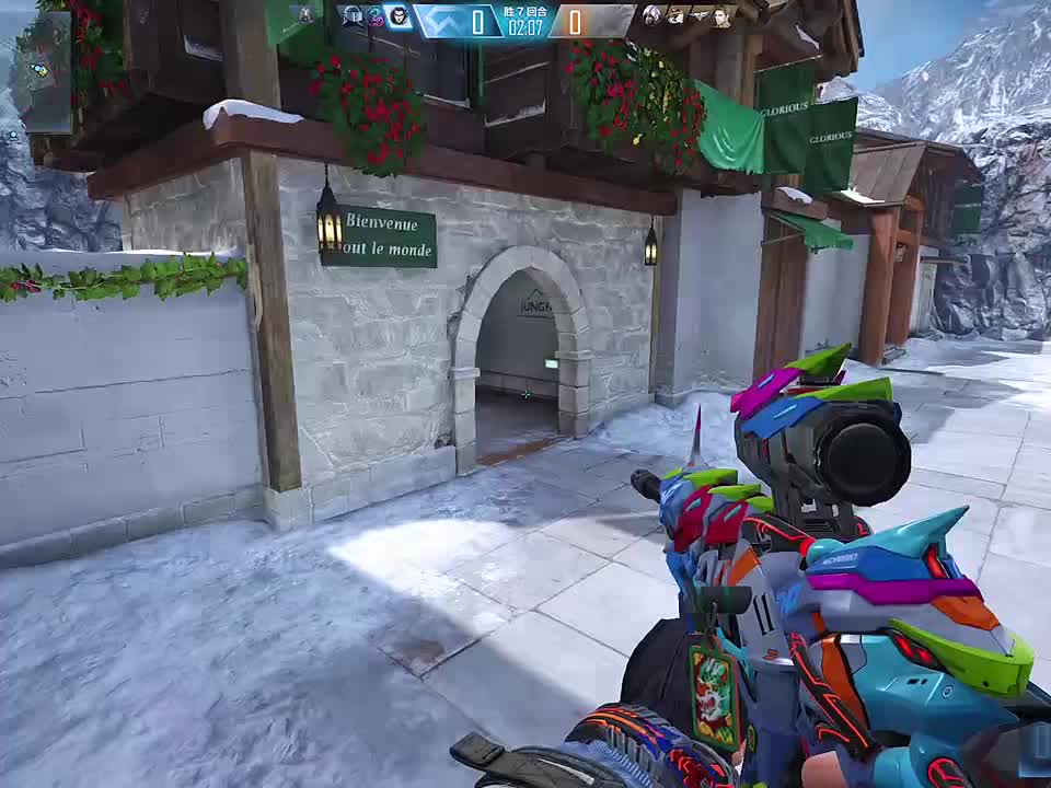 有努力使每天都开心而有意义