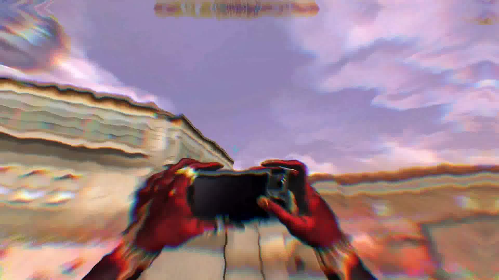 不告诉你，只是不想你认为我在你博取你的同情