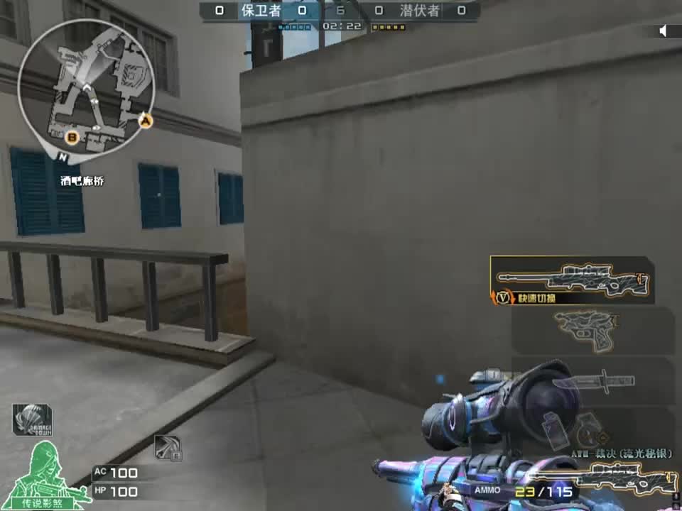 又是当烟中恶鬼的一天