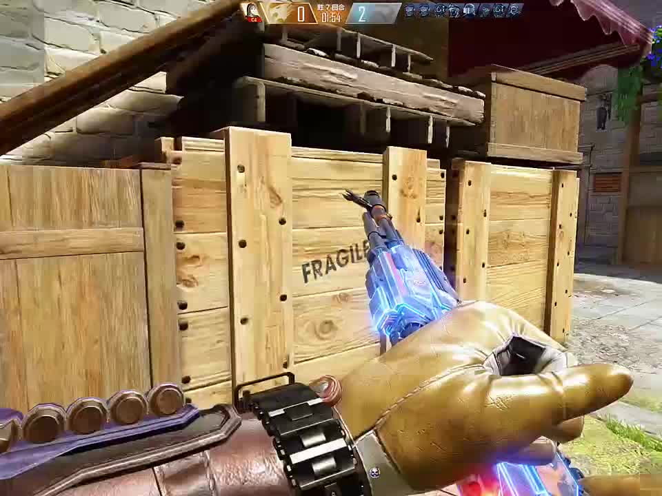 胸无杂念乾坤晓，心有真情天地知