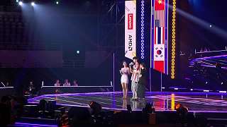 7.26 天天吃雞賽事直播名場面