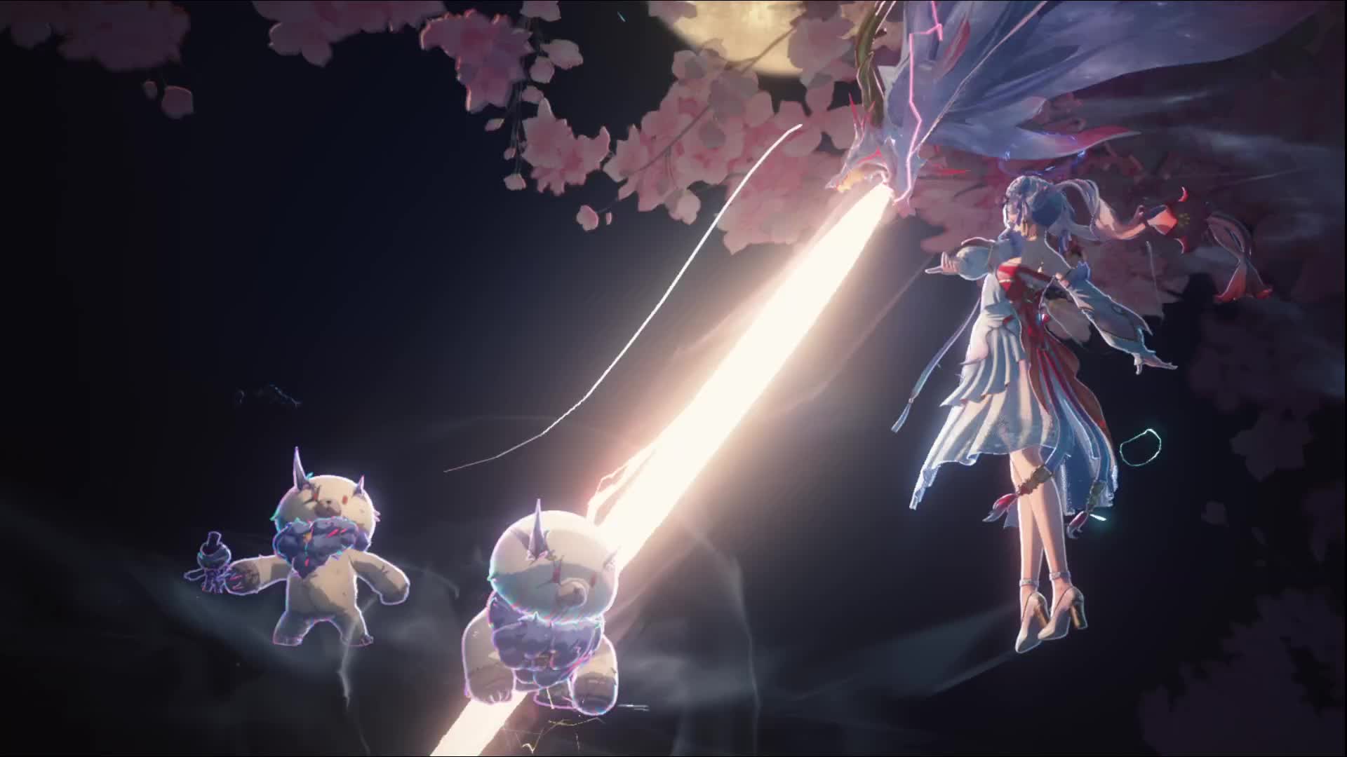 2025-07-26_3直播回放